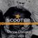 Scooter - Trance Classics 1998-2004 (Mixed by Selrom) image