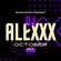 DJ AleXxX - October Mix Vol.2 (2021) image