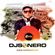 MAMBO URBANO MIX 2019 - DJSONERO | SD | CA image