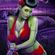 HideAwayHalloween:Dead Girls image
