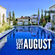 august 2018 image