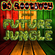 Reggae Vibes: Future Jungle image