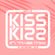 Best of Kiss Kiss in the Mix 18 dec 2020 (short) image