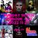 DJ AsuraSunil's Sunday Seven Mixshow #221 - 20221127 image