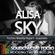 Alisa Sky - SoundwaveRadio 92.3 FM Guestmix 20-05-2017 image