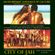 Unity Sound - City of Jah - Culture Mix 2004 image