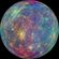 Mercury Retrograde image