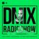 WEEK17_2018_Oscar L Presents - DMix Radioshow - Live from Sunwaves, Costa Rica image