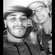E-Motion Podcast Capitulo 19 MeloDeep Trip Por Catarsis image