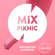 AEIOU - Piknic Électronik 2018 Promo Mix image