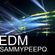 EDM BOUNCE จัดไปสายเด้ง - Ep.1 by SammyPeepo image