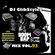 DJ GlibStylez - Boom Bap Soul Mix Vol.93 (Chill Hip hop Soul & Lo-Fi Beats) image