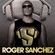 Roger Sanchez - Live Paris - 9.1.2004 image