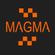 iMOLD introduces MAGMA live set (13-02-16) image