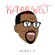 One Artist Only: Kanye West - DJ BENNY G Live Mix image