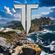 Topstonizer #130 image