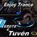 Tuvén - Enjoy Trance #078 image