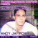 Trance Emotion pres. B-Sonic Radio Show with Andy Jay Powell Guest Set image