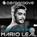 Mario Leal - Aerogroove Exclusive December 2013 [www.aero-groove.com] image