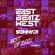 East Beatz West with SonnyJi - Best of 2021 (Part 1) image