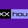 MIXX HOUSE 1WITH MICK MCGRATH 3-3-21 image