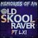 Memories Of An Oldskool Raver Pt LXI image