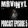 Mr Vinyl - Podcast Episode 5 image
