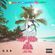 HipHop/R&B Summer Mix (2017) @DjScarta | Snapchat: Scarz_100 image