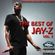 THE BEST OF JAY-Z VOL. 3 image