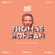 MASSE APPEL RADIO #76 - GUEST DJ: THOMAS HOFMAN (13.04.2021) image