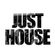Just House !!  #covid19 image