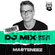 Marteneez - TrackWolves Best Of 2021 DJ Mix image