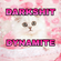 Darkshit Dynamite - DH22 image