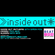 Inside Out Anthems on Beat 106 Scotland with Simon Foy 140122 (Hour 2) image