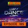 DJ mYthi@Lisboa Dance EP185 - 19.02.2024/radiolisboa.pt image