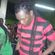 King’auwi ‘Dawa’ Video Mix || Ben Mbatha Kativui Mweene || Ngaati Sukalini image