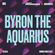Boxout Wednesdays 083.2 - Byron The Aquarius [24-10-2018] image
