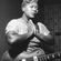 Magnuson Blues Show on Space101.1 fm 7/13 (new show) image