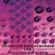 BUDYdj - Techno Pop Rock Remember CD2 image