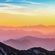 Views from the Hills 10 - Liquid Drum & Bass Mix image