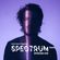 Joris Voorn Presents: Spectrum Radio 039 image