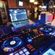 DJ RAGAS-FEEL GOOD MUSIC MIX image