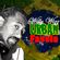 Urban Favela Mix image
