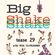 Big Shake – tease 29 – Dj Vesa Yli-Pelkonen – Slow, Smooth and Easy image
