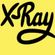 Tom Cullen's X-Ray (24/05/2014) Episode 4 image