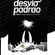 Desvio Padrão #227 image