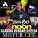 MISTER CEE THROWBACK AT NOON CLASSIC REGGAE 94.7 THE BLOCK NYC 2/2/24 image