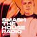 Martin jensen Presents Smash The House Radio ep. 465 image