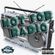 NOT FOR RADIO PT. 14 (NEW HIP HOP) image