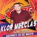 DJ Acir Live On Klor FM 94.9 05/20/22 (Latin Mix) image